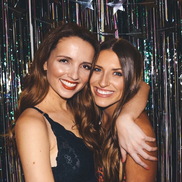 claireagrant9